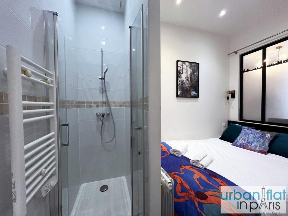 90 - Karl Lagerfeld Lafayette - 3