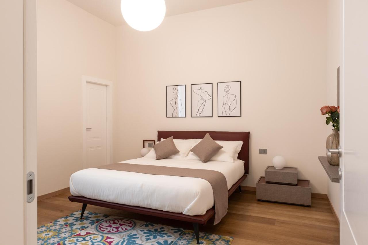 EVE Home Collection - City Center - 5