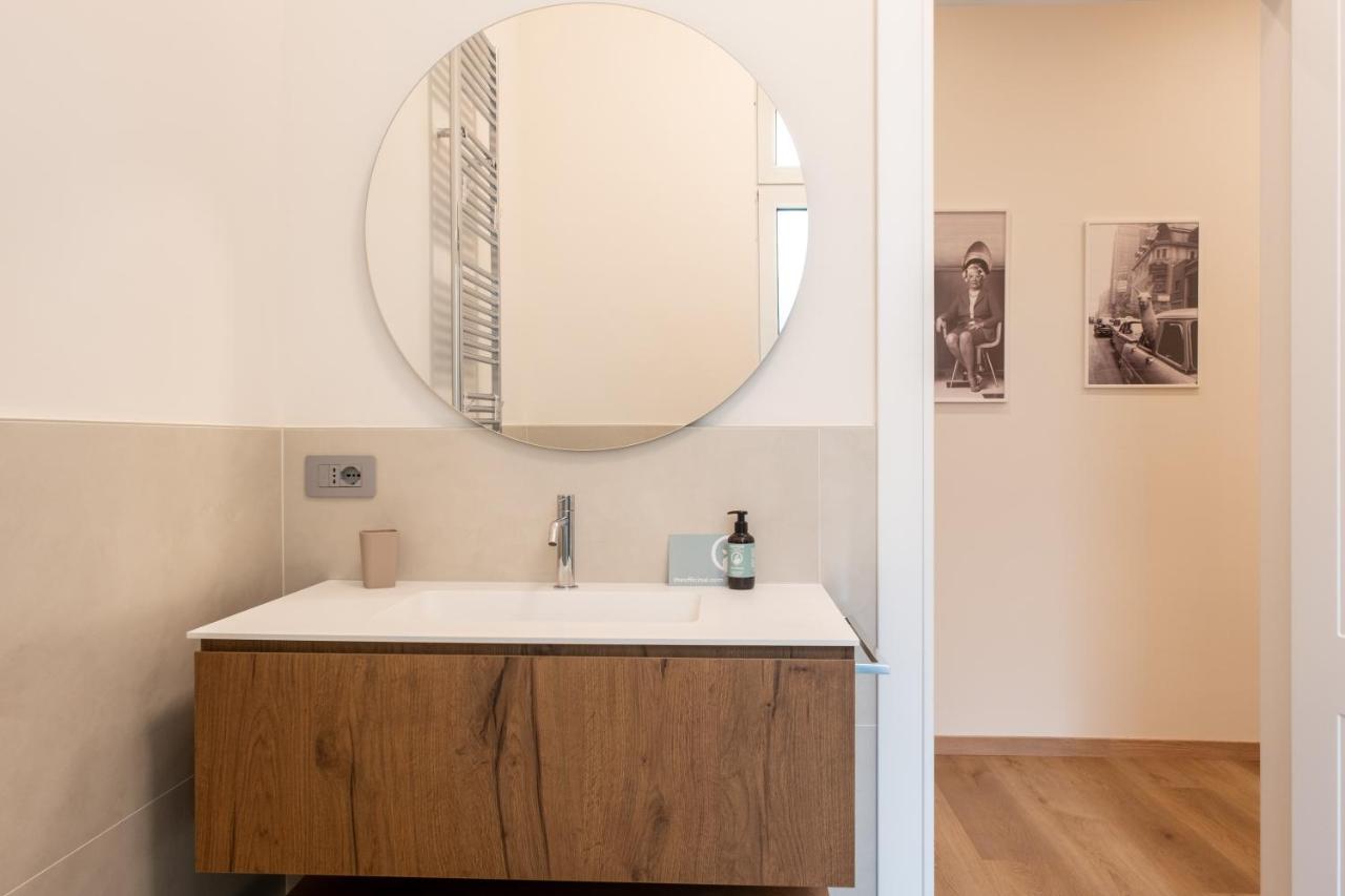 EVE Home Collection - City Center - 2