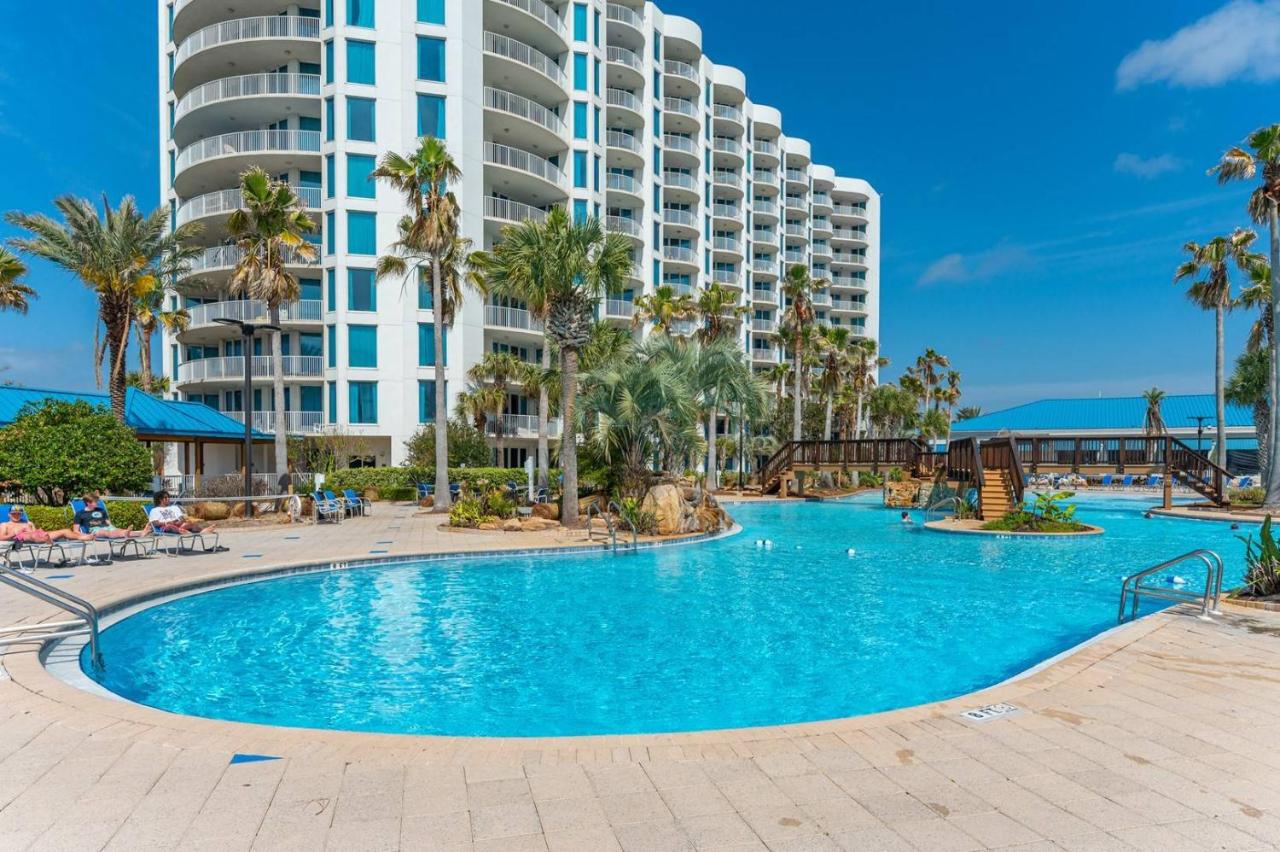 Palms of Destin by Panhandle Getaways — photo 4