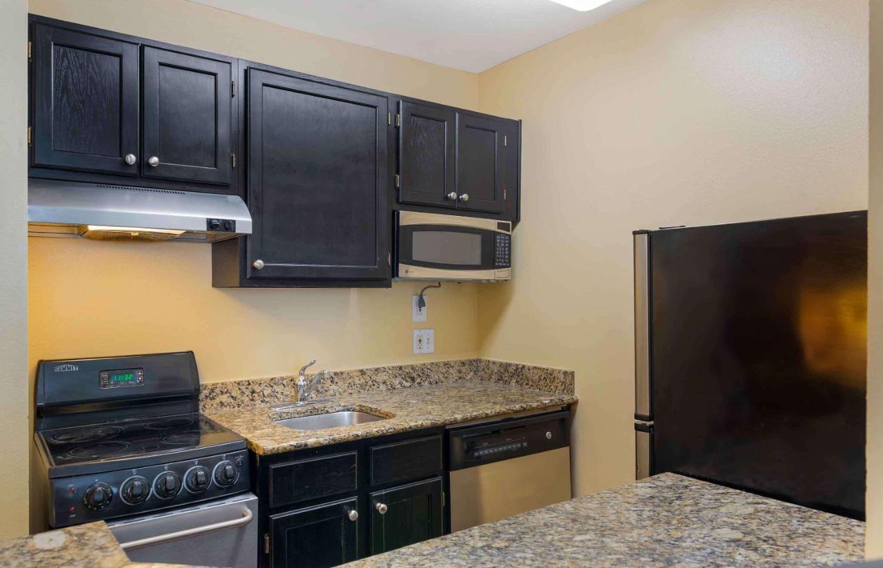 WTL extended stay — photo 15