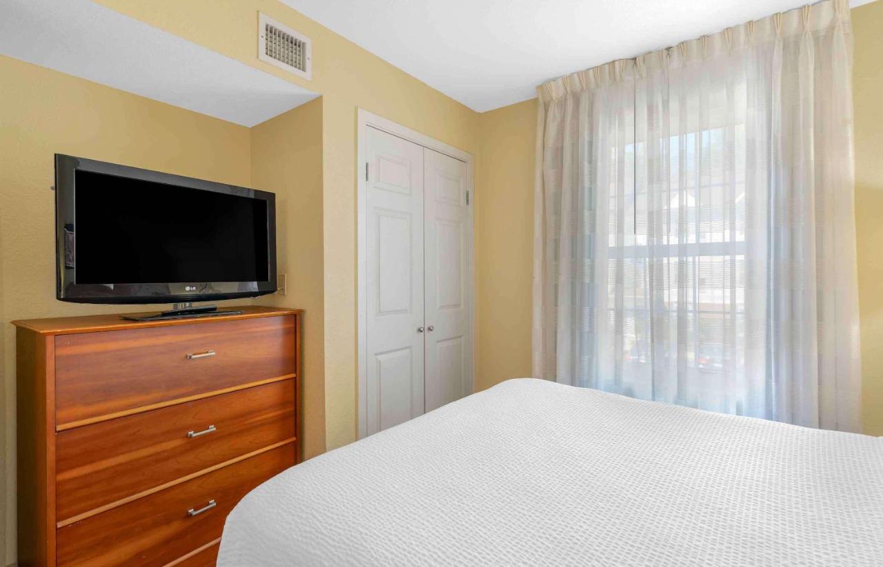 WTL extended stay — photo 20