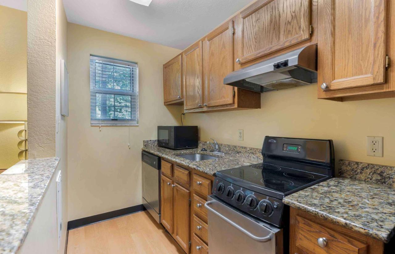 WTL extended stay — photo 22