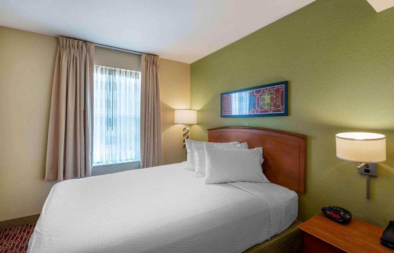 WTL extended stay — photo 24