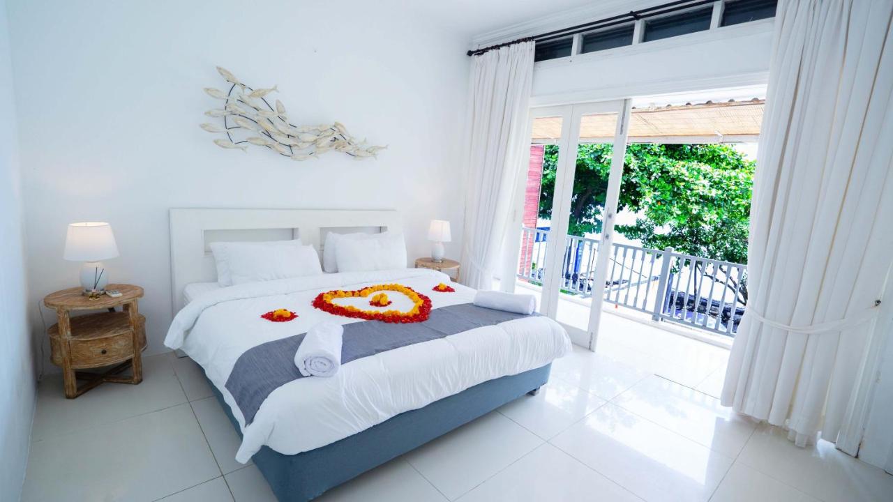 Sunrise Beach Villa - 2