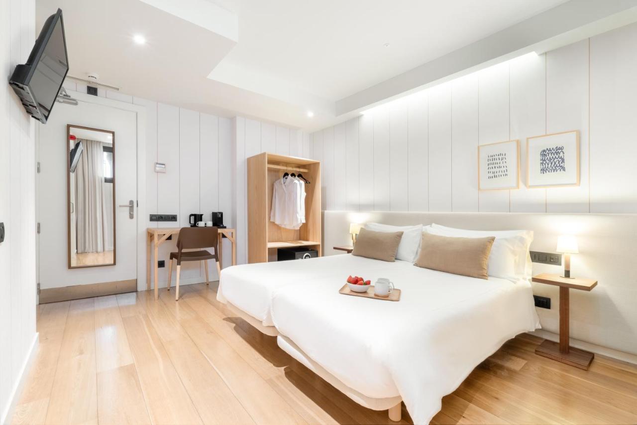 Casa Bella Gracia by Aspasios