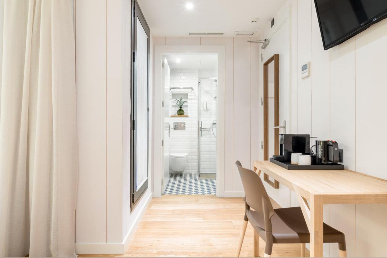 Casa Bella Gracia by Aspasios - 4