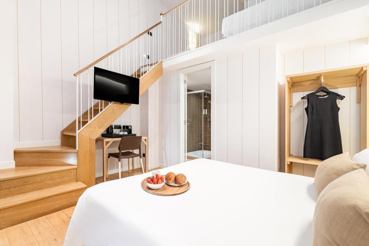 Casa Bella Gracia by Aspasios - 5