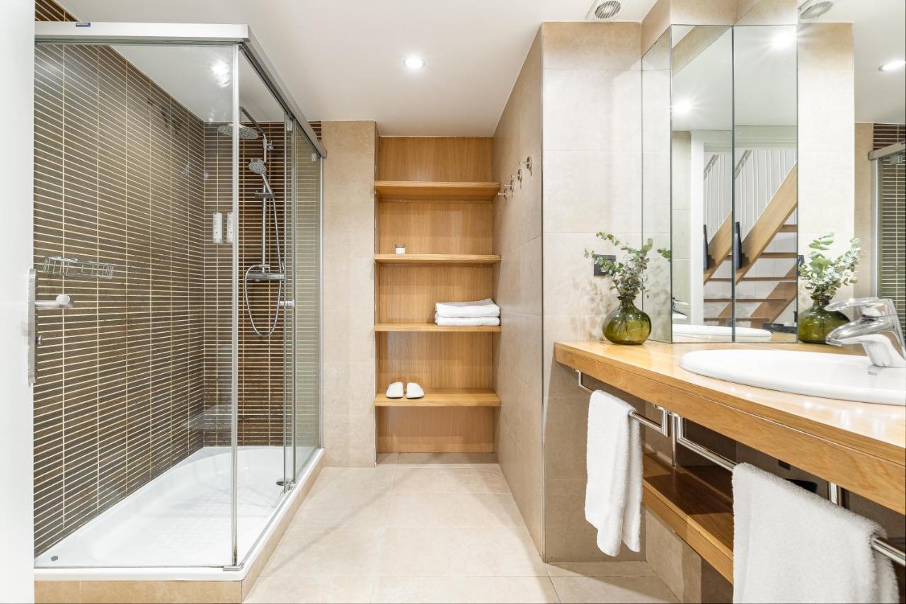 Casa Bella Gracia by Aspasios - 3