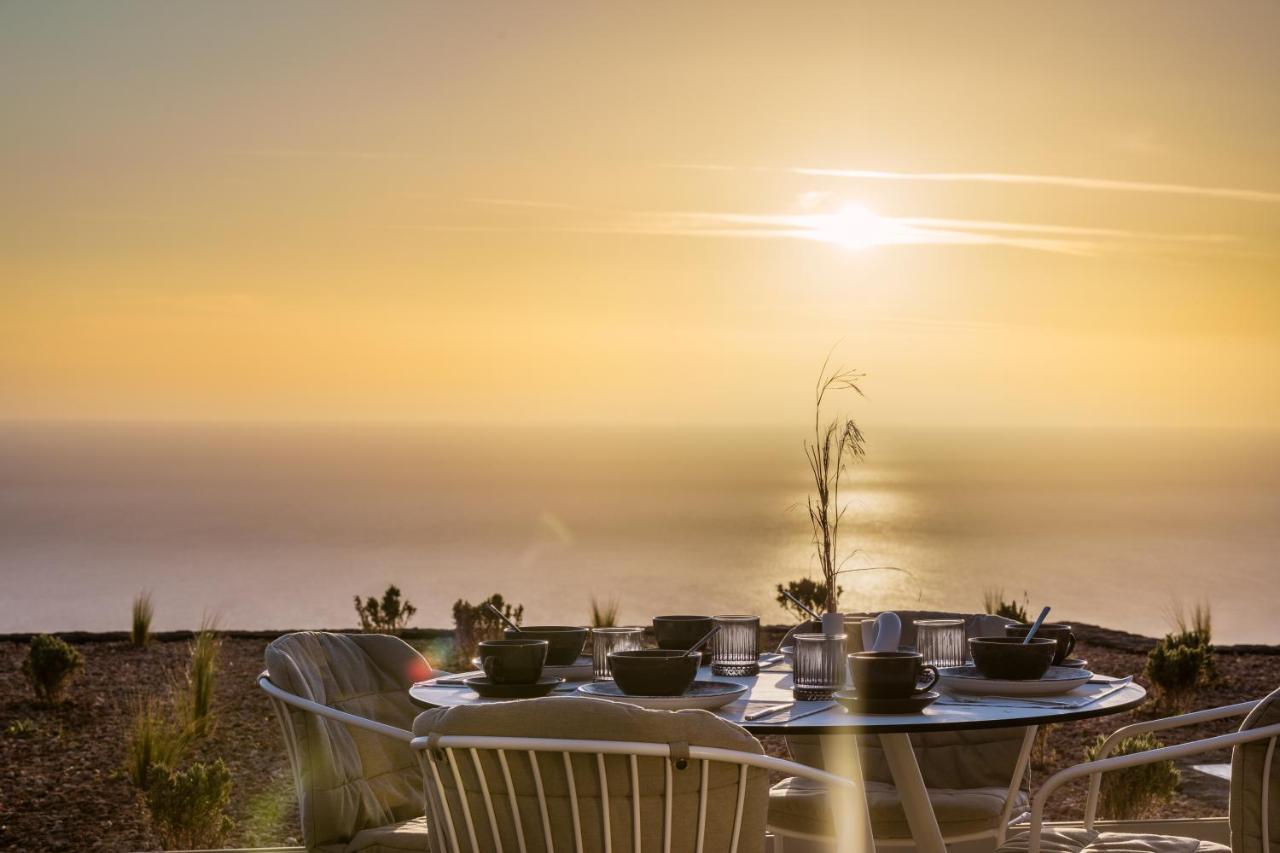 Almarossa Luxury Villas - 2