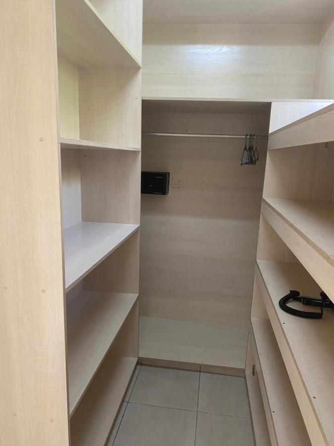 Le Colonial Cocoon Apartement 2 - 5