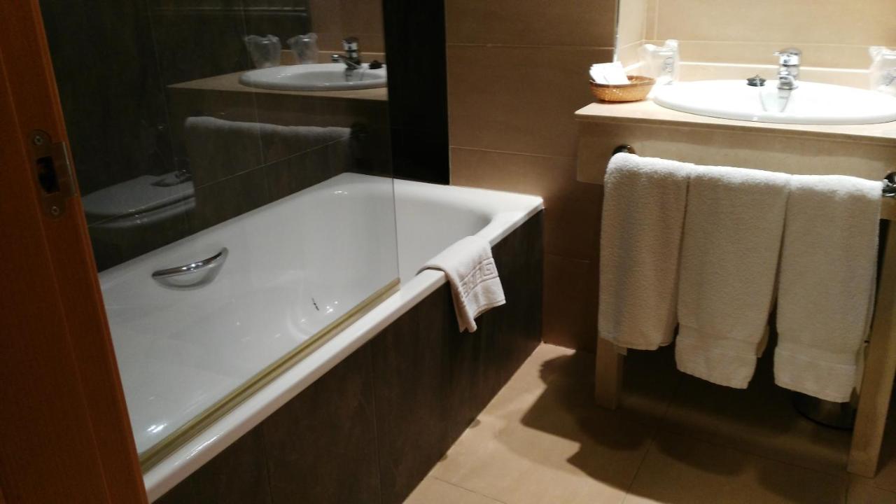 Hotel Alfageme, Trobajo del Camino – Updated 2022 Prices