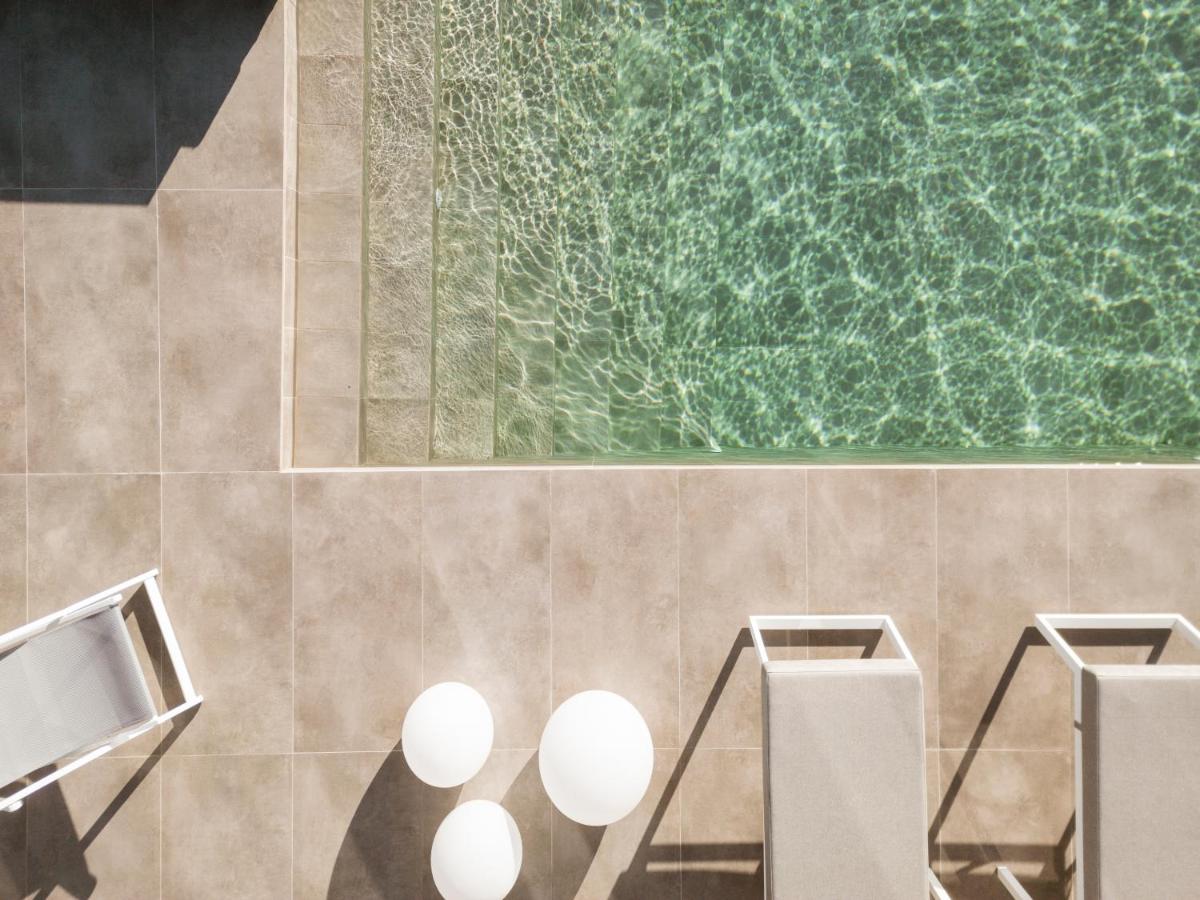 Almarossa Luxury Villas - 4