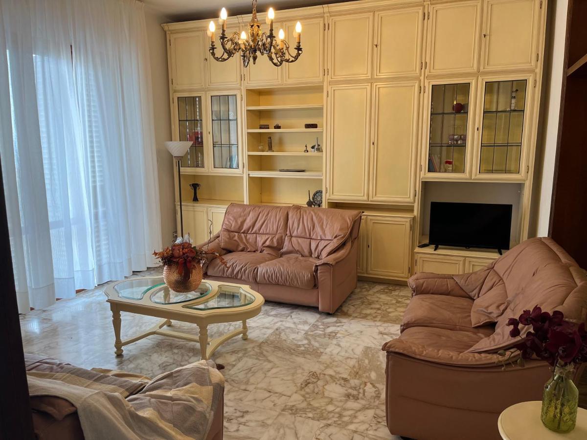 Residenza Sandrini - 5