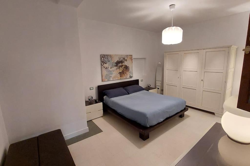 A due passi dal centro - 2