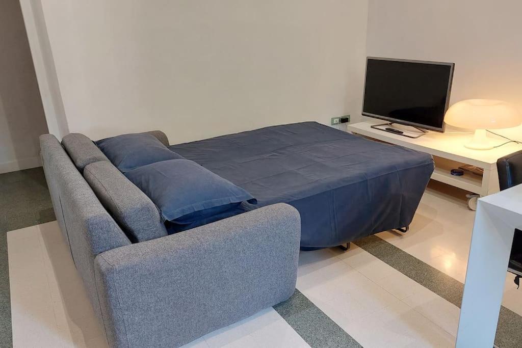 A due passi dal centro - 5