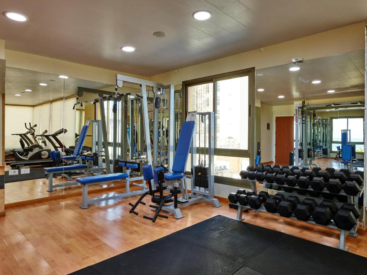 Princessa Hotel photo