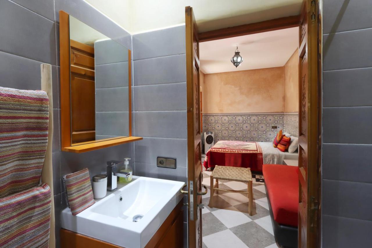 Riad Dwiriyat My Teib - 3