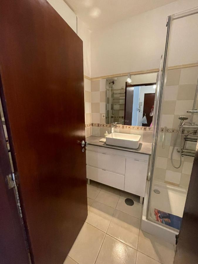 Apartamento Tavira - 3