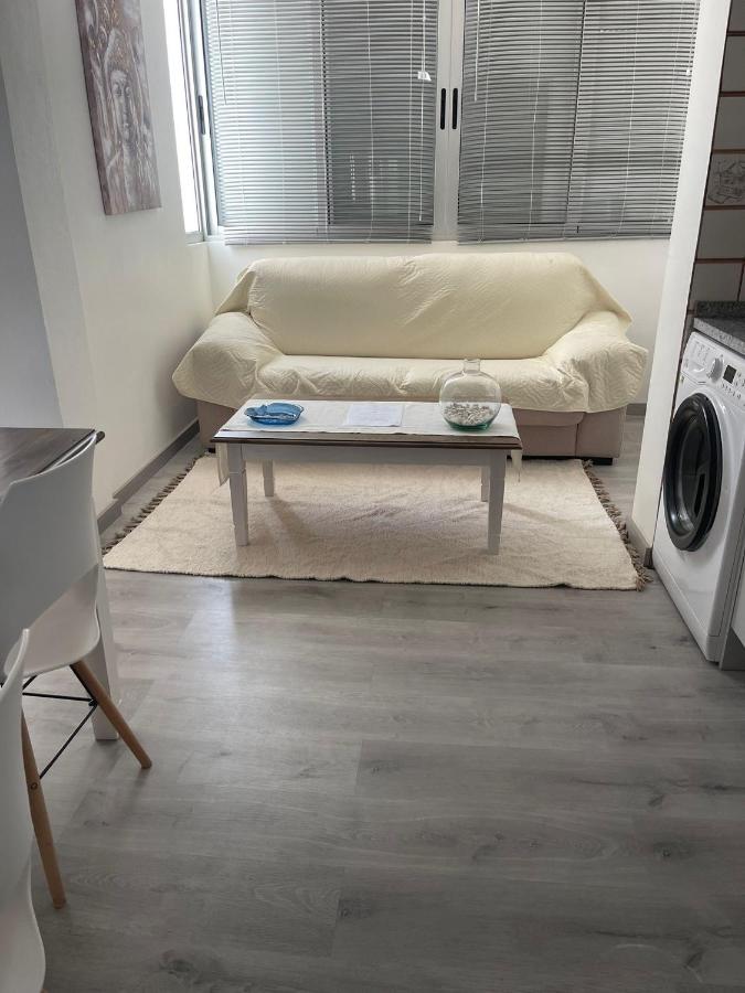 Apartamento Tavira - 5