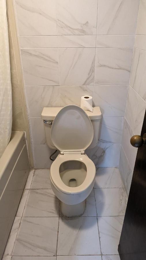 Edelweiss Inn — photo 24