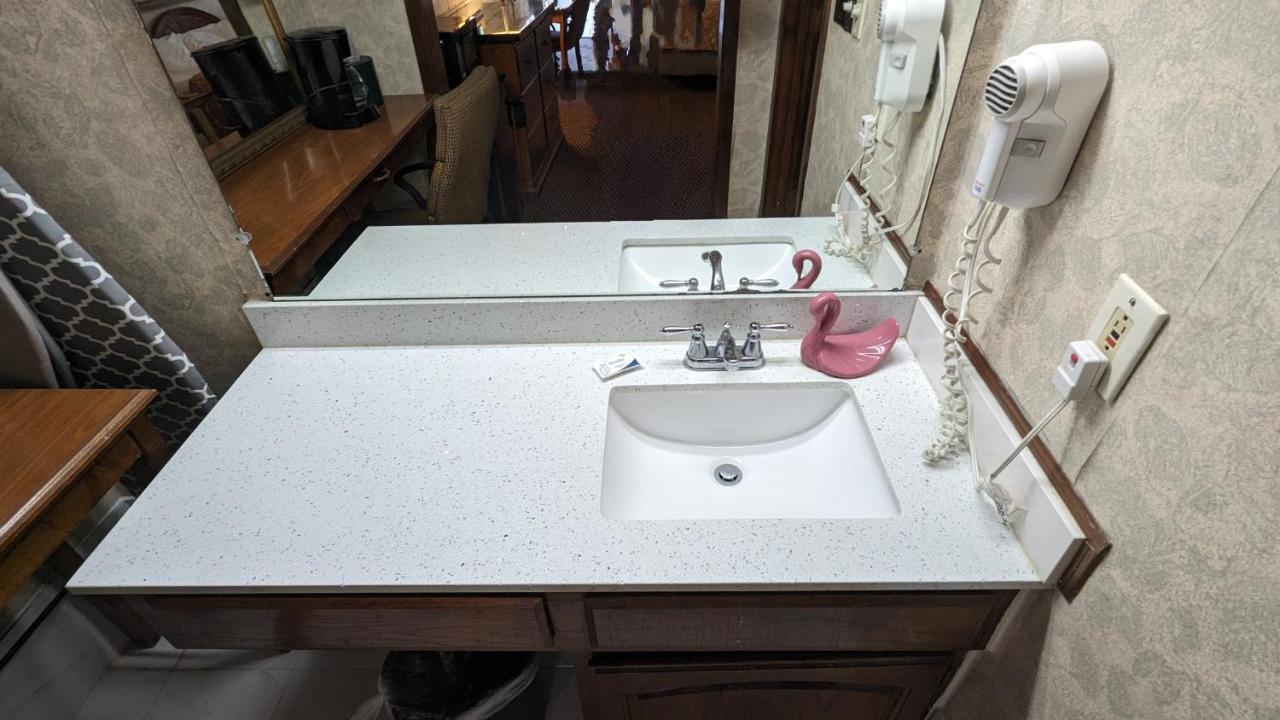 Edelweiss Inn — photo 21