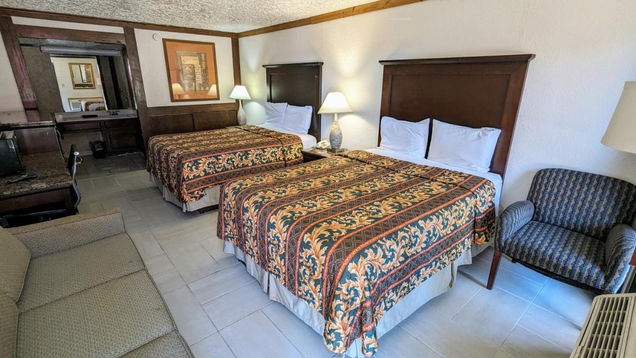 Edelweiss Inn — photo 18