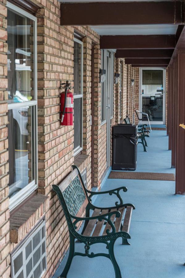 Sunrise Inn Hershey — photo 15