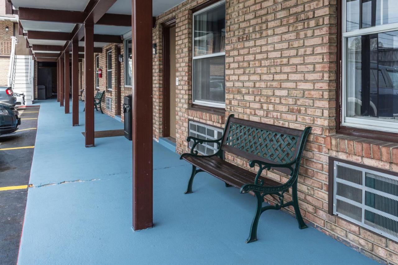 Sunrise Inn Hershey — photo 14