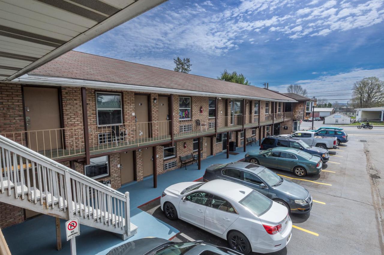 Sunrise Inn Hershey — photo 9