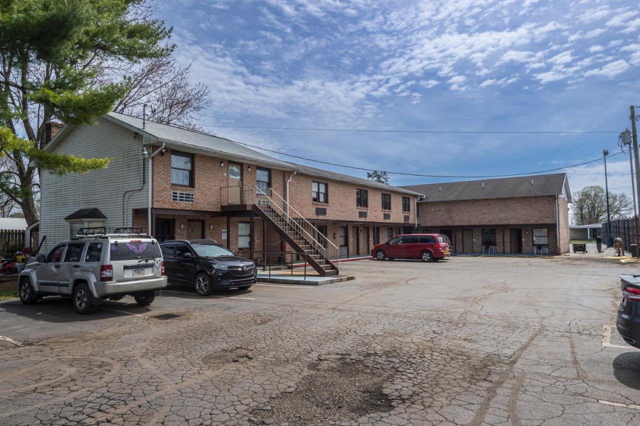 Sunrise Inn Hershey — photo 24