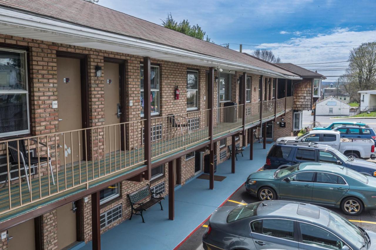 Sunrise Inn Hershey — photo 12