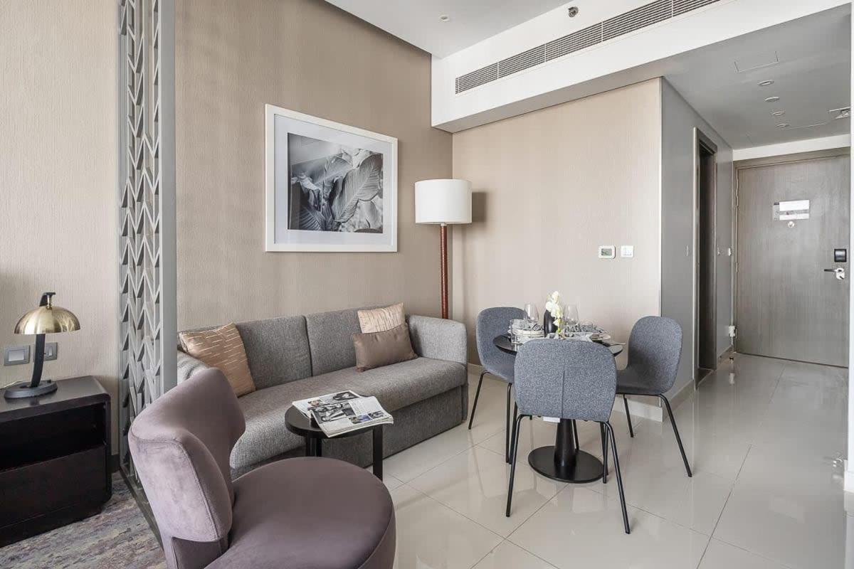 Frank Porter - Prive A - 3