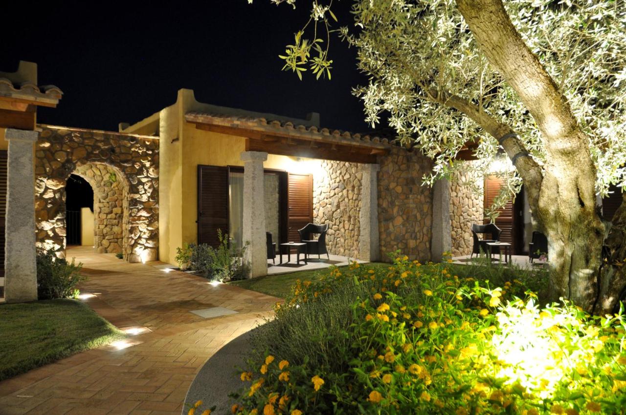 Le Anfore Hotel photo