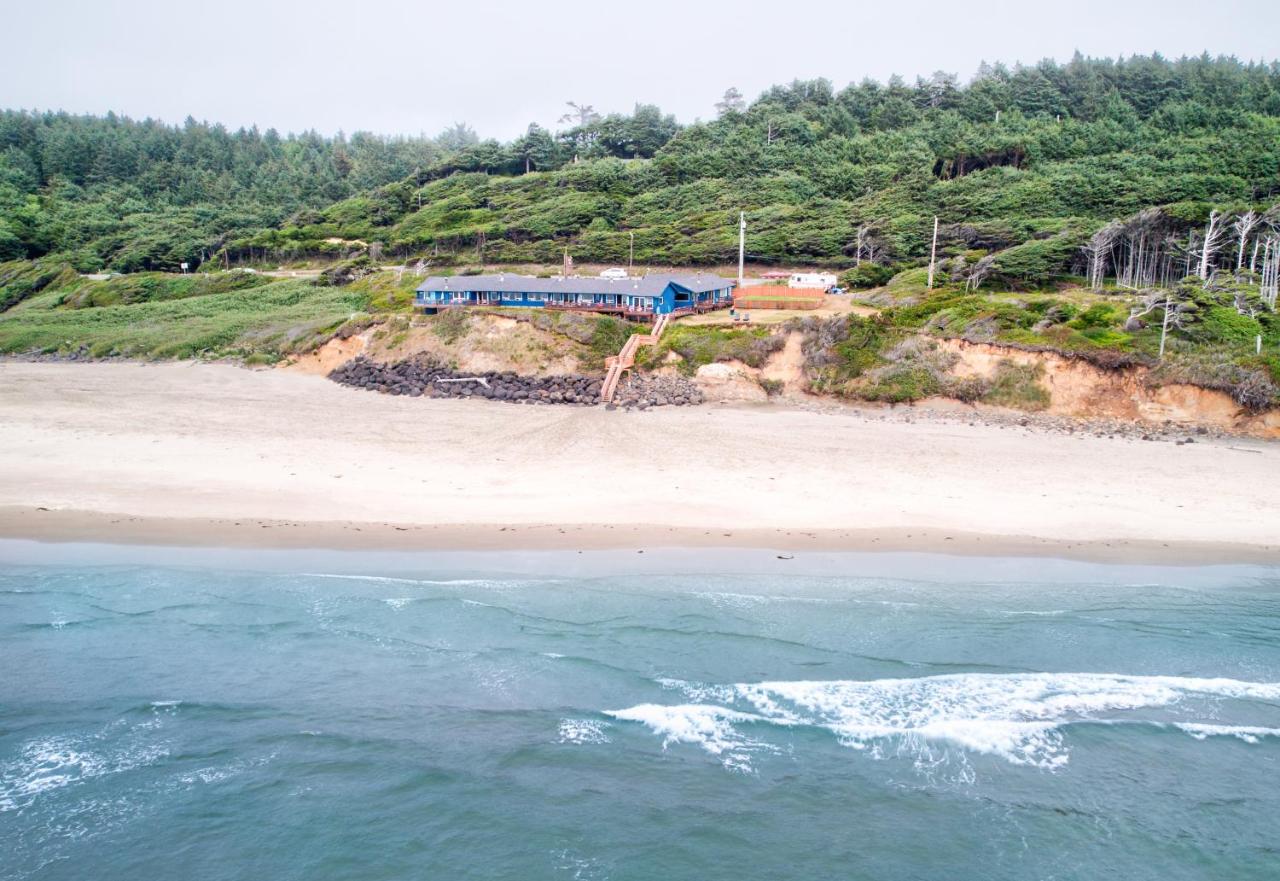 Moolack Shores Inn — photo 1