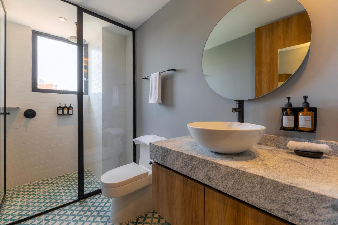 Park Condesa by Capitalia - 5