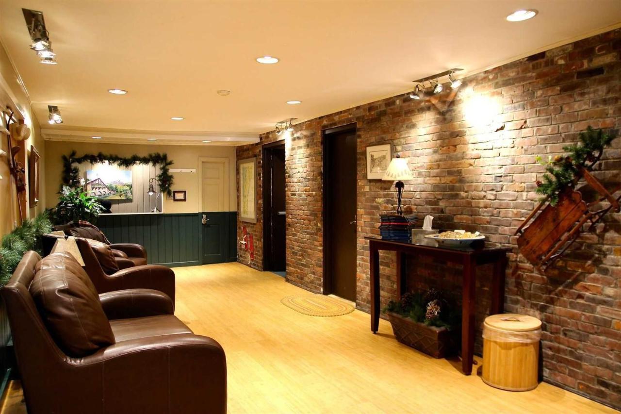 Northern Lights Lodge — photo 18