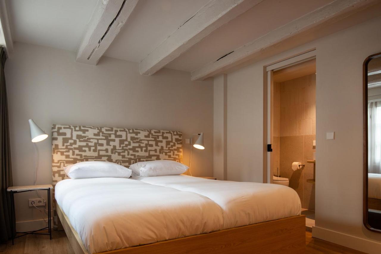 Storehouse Studios - 2