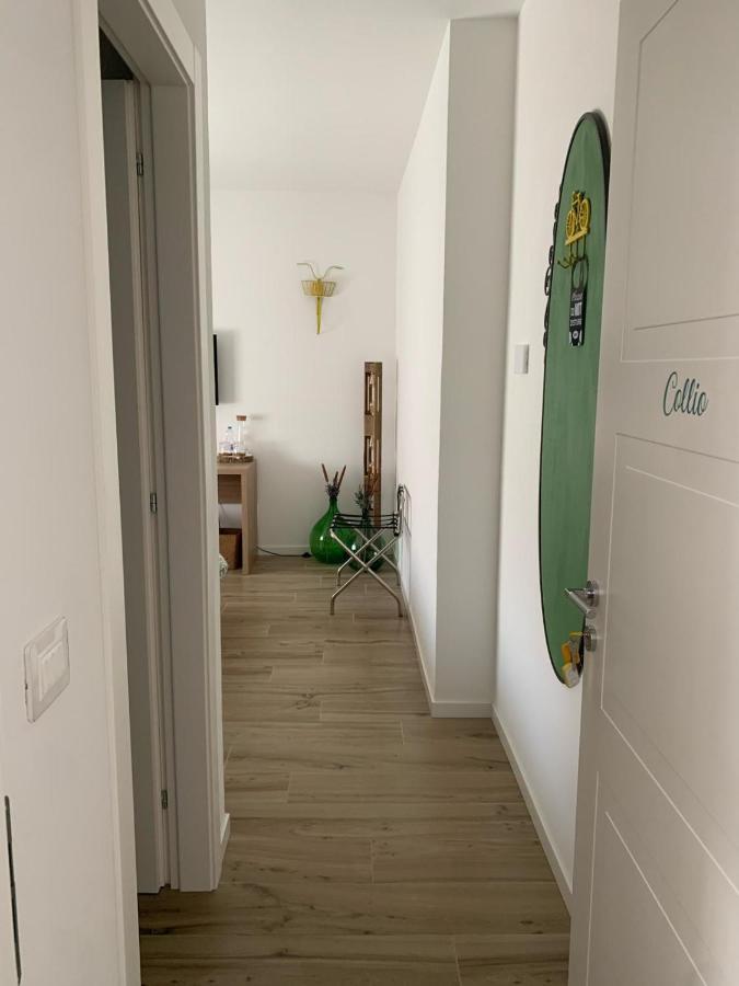 L'angolo di Luna - 4