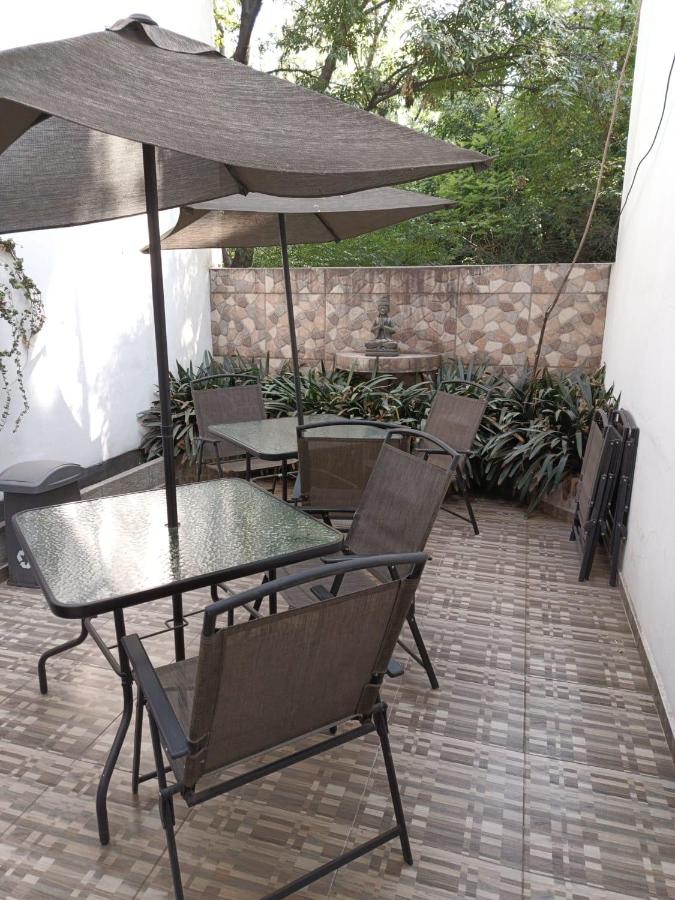 Hotel Condesa 185 - 5