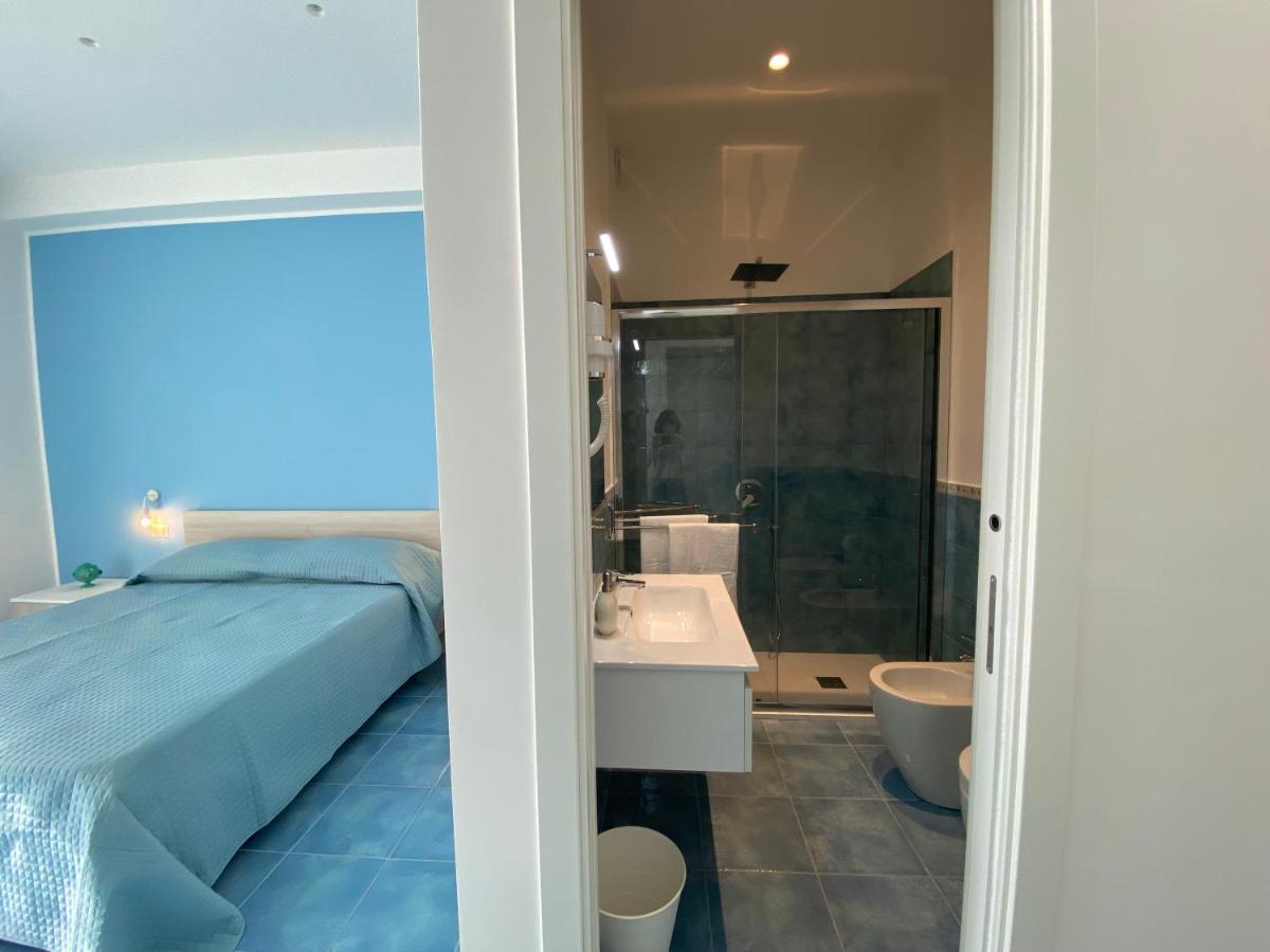 Casa Emy - 3