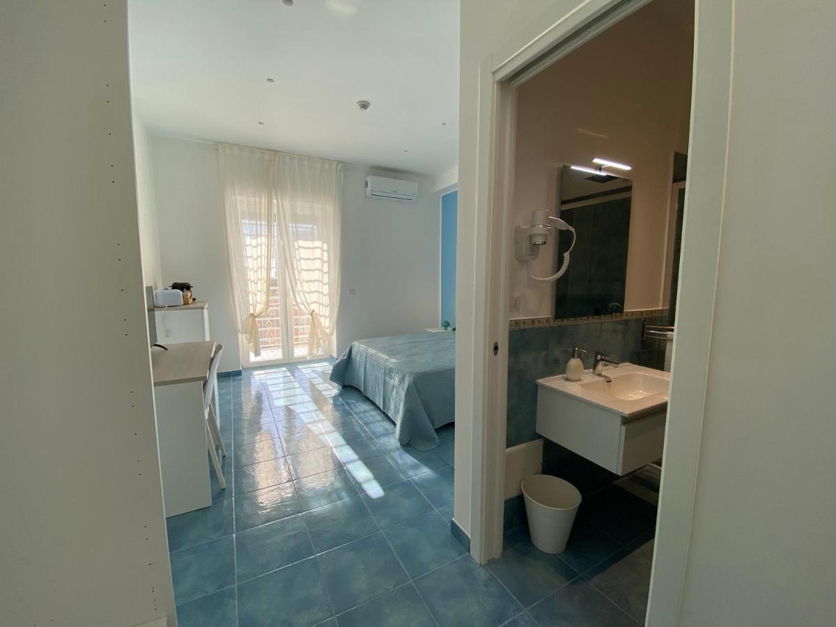 Casa Emy - 5