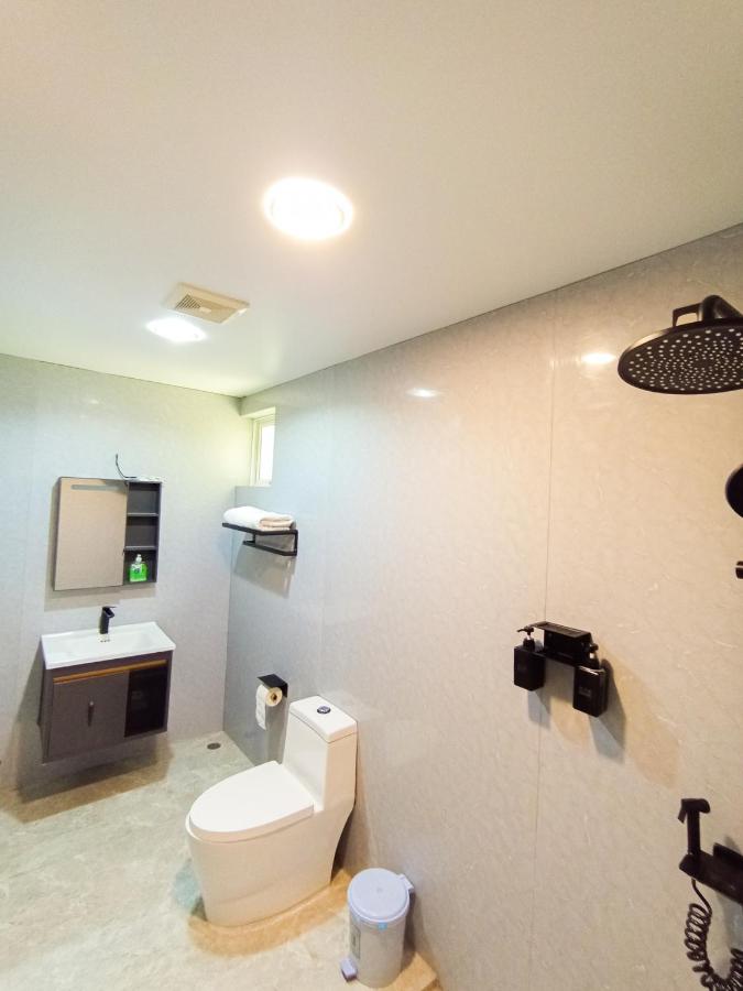 Starry Beach Inn - 3