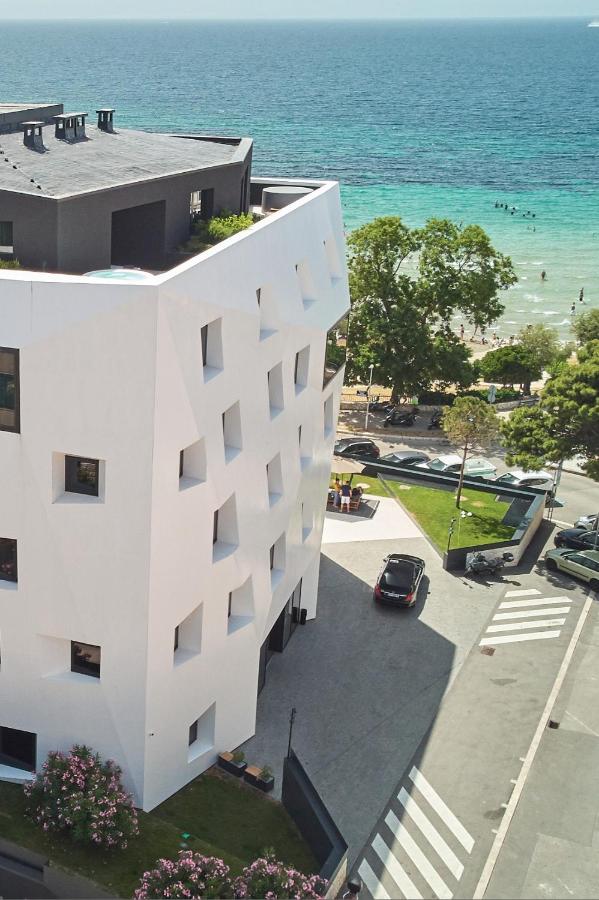 Image: briig boutique hotel