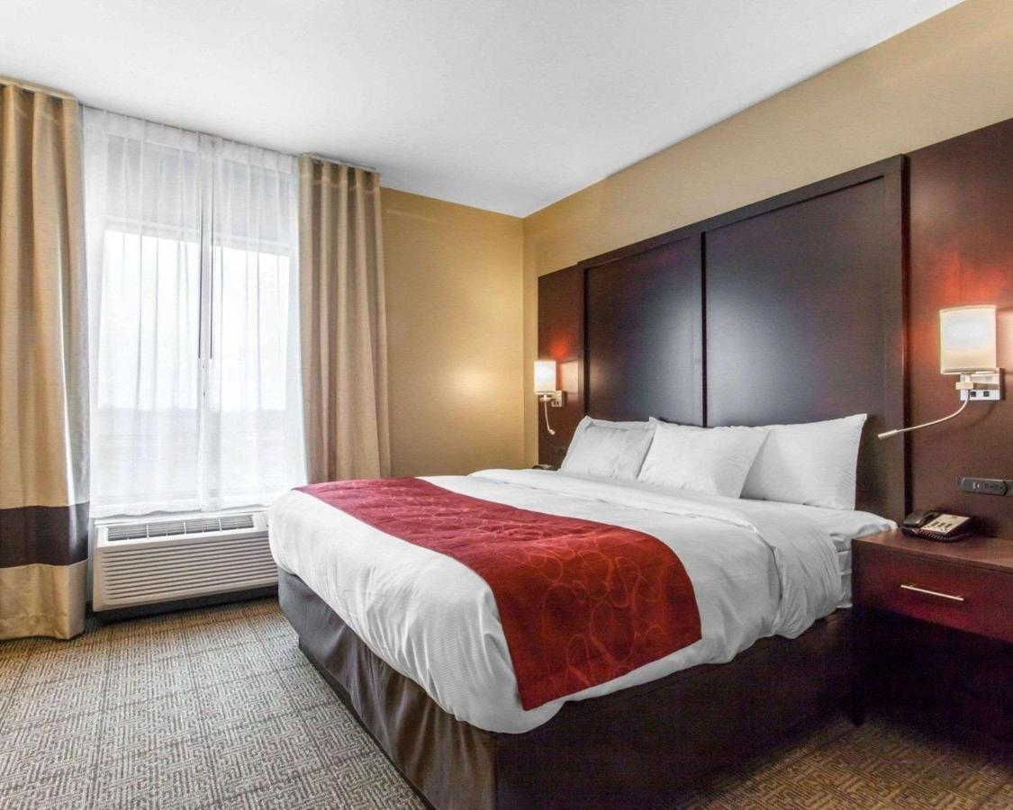 Travelers Suites — photo 20