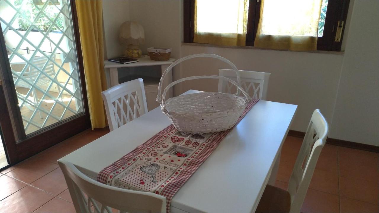 Azimuth - Holiday and Business