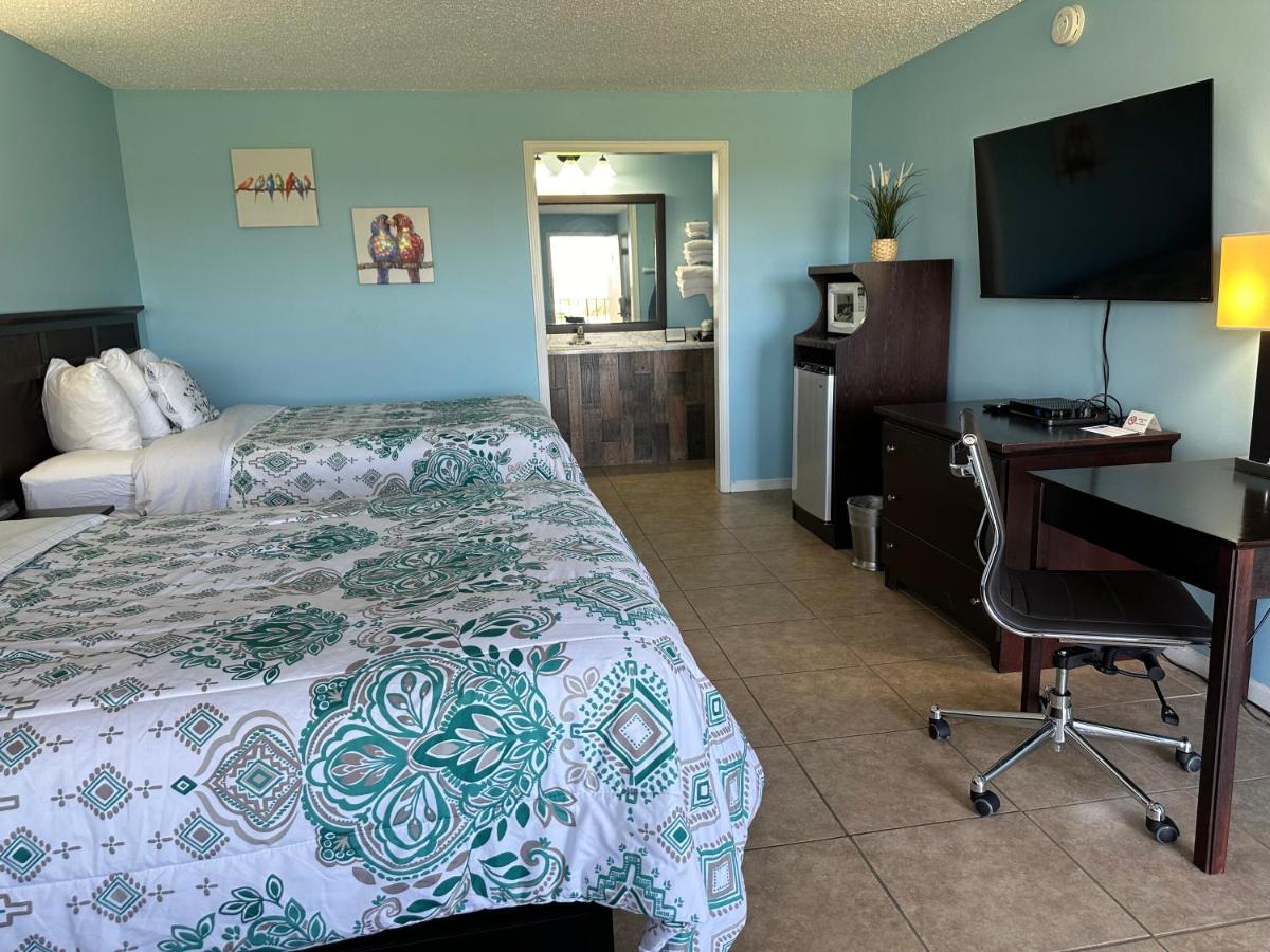 Geneva Wells Inn — photo 5