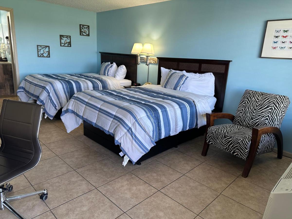 Geneva Wells Inn — photo 9