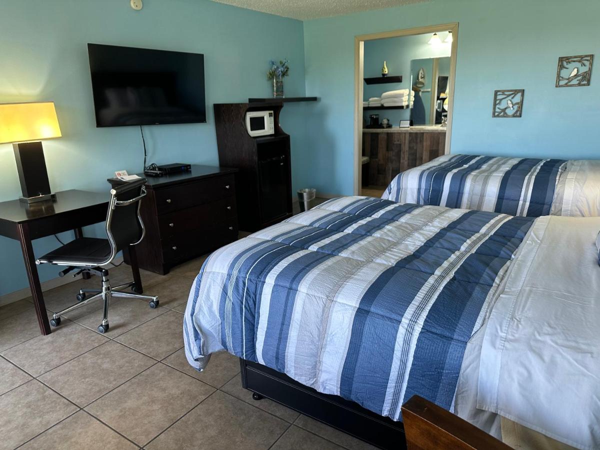 Geneva Wells Inn — photo 15