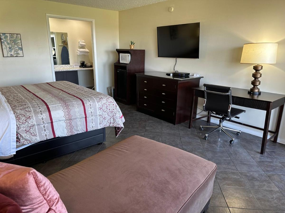 Geneva Wells Inn — photo 14